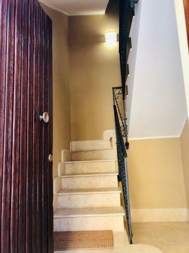 Apartamento Miss Sicily