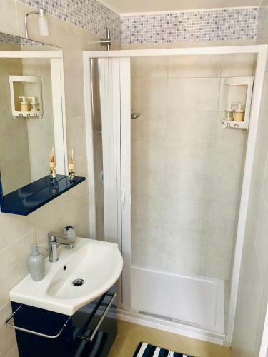 Apartamento Miss Sicily