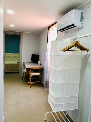 Apartamento Miss Sicily