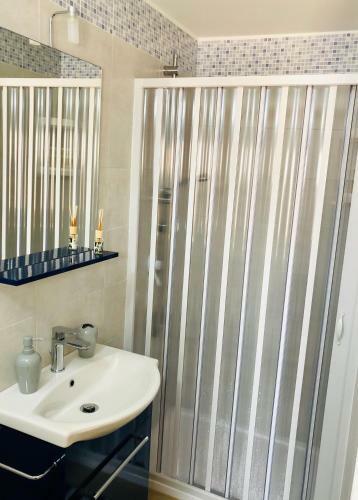 Apartamento Miss Sicily
