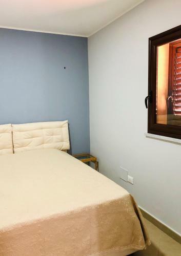 Apartamento Miss Sicily