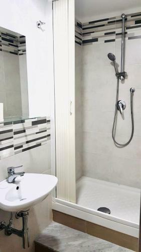 Apartamento Miss Sicily