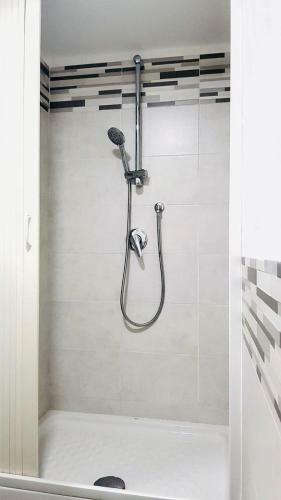 Apartamento Miss Sicily