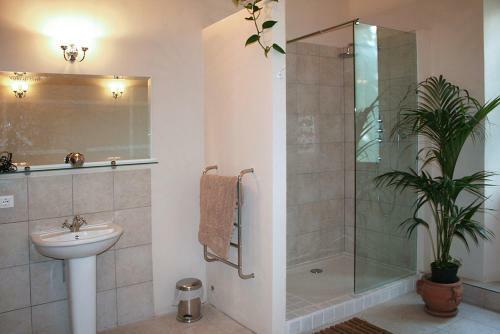 Apartamento Villa Vittorio