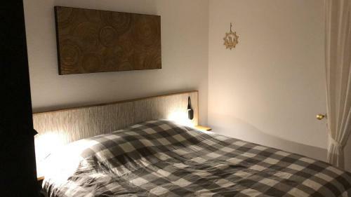 Apartamento Appartement Fichten A Winterberg