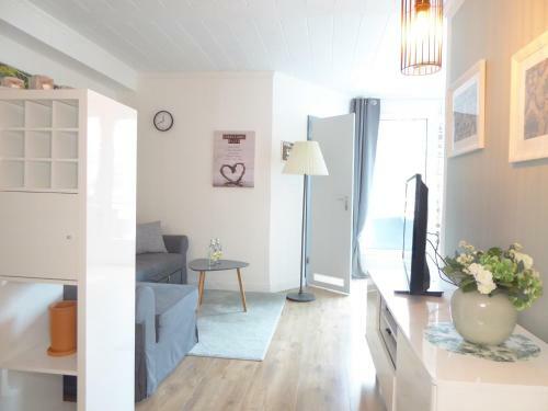 Apartamento Winterberg Sunrise