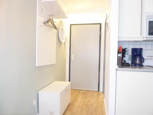 Apartamento Winterberg Sunrise