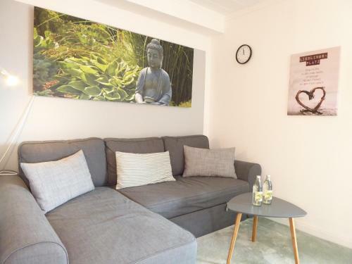 Apartamento Winterberg Sunrise