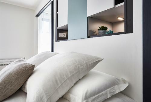 Villa M�lusine