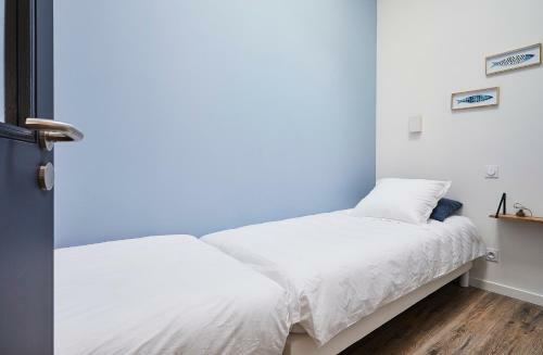 Villa M�lusine