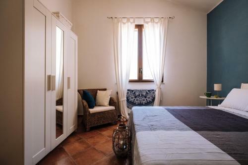 Villa Zabbara Capo Zafferano