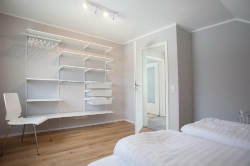 Apartamento Am Bergelchen 13-mu