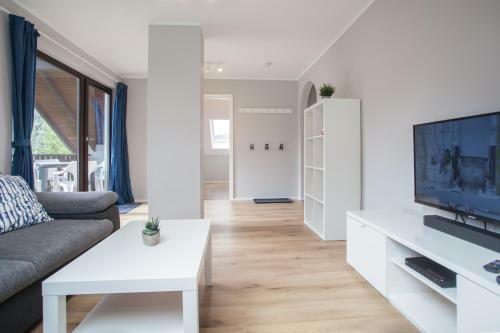 Apartamento Am Bergelchen 13-mu