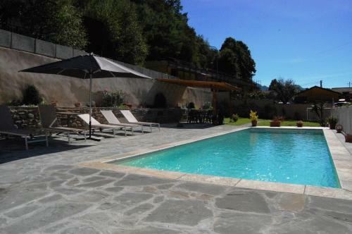 Apartamento Villa Ulqini
