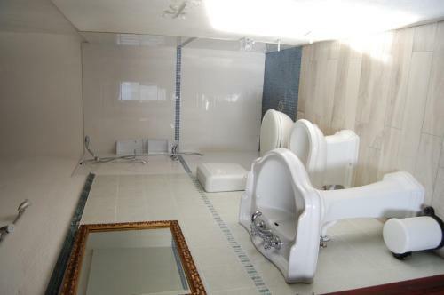 Apartamento Villa Ulqini