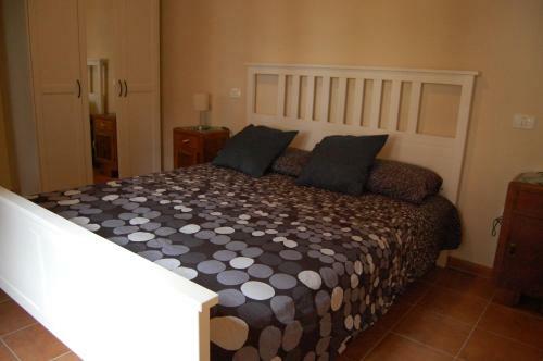 Apartamento Villa Ulqini