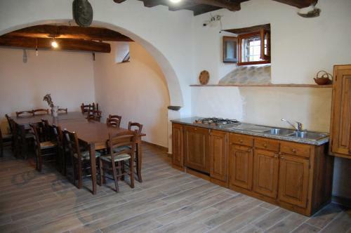 Apartamento Villa Ulqini