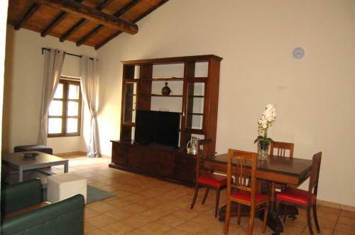 Apartamento Villa Ulqini