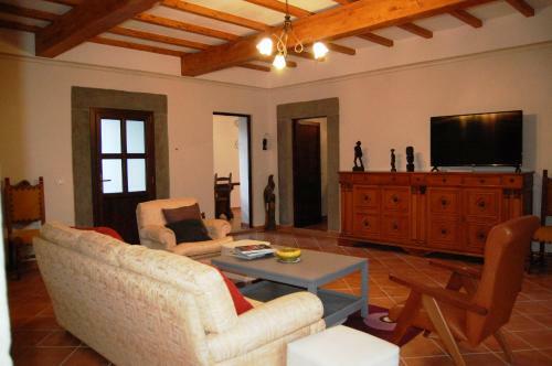 Apartamento Villa Ulqini