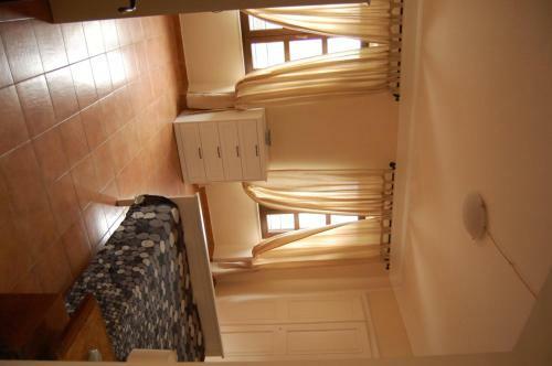Apartamento Villa Ulqini