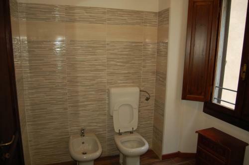 Apartamento Villa Ulqini