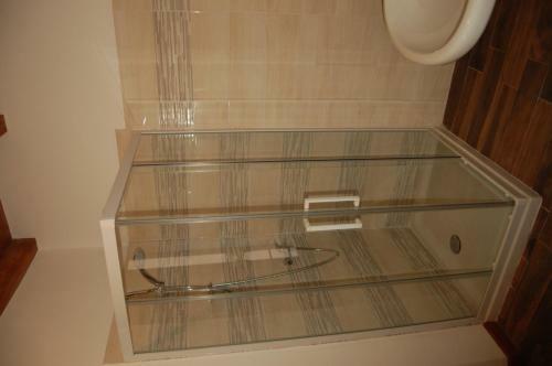 Apartamento Villa Ulqini