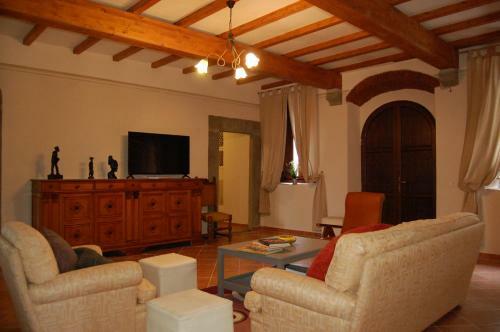 Apartamento Villa Ulqini