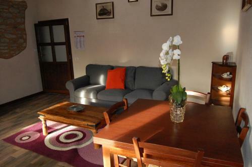 Apartamento Villa Ulqini