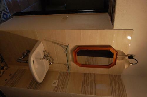 Apartamento Villa Ulqini