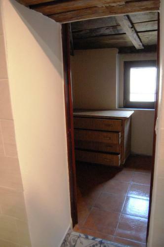 Apartamento Villa Ulqini