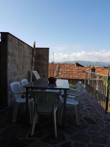 Casa Paolo