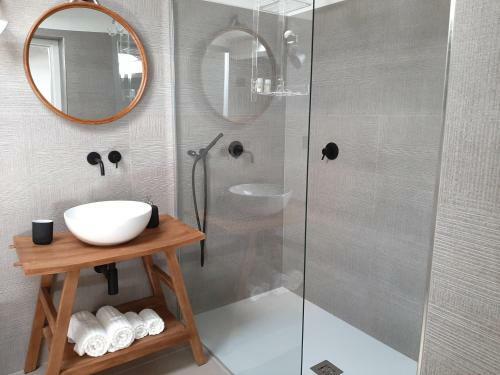 Apartamento Le Dimore Di Palagonia
