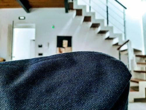 Apartamento Le Dimore Di Palagonia