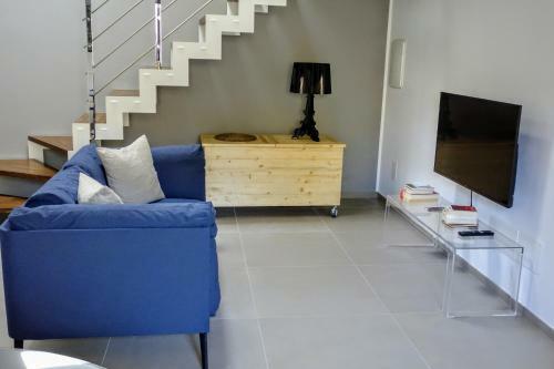 Apartamento Le Dimore Di Palagonia