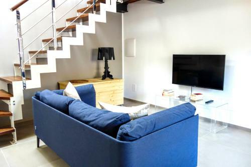 Apartamento Le Dimore Di Palagonia