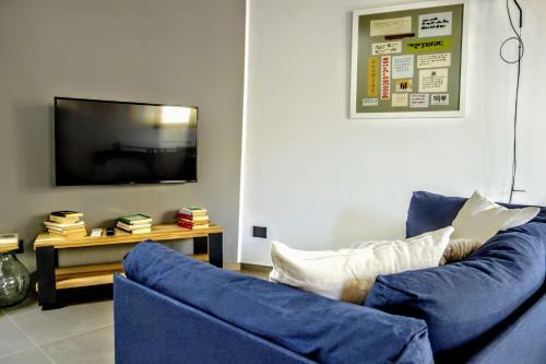 Apartamento Le Dimore Di Palagonia
