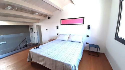 Apartamento Le Dimore Di Palagonia