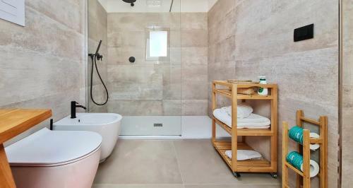 Apartamento Le Dimore Di Palagonia