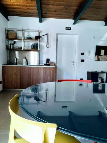 Apartamento Le Dimore Di Palagonia