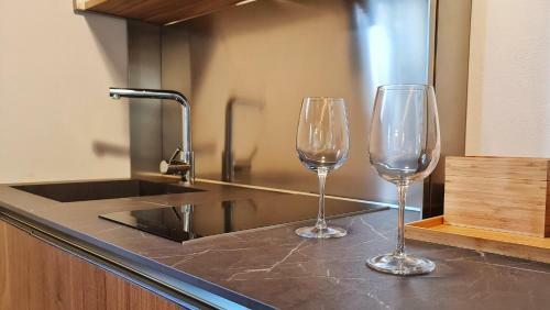 Apartamento Le Dimore Di Palagonia