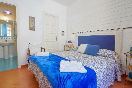 Villa Gabry