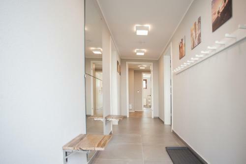 Apartamento Am Bergelchen 13-m