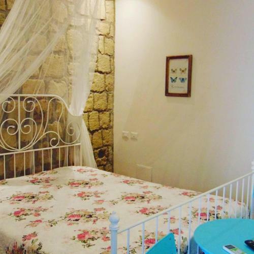 Agroturismo Tenuta Calidarius