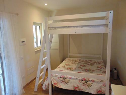 Agroturismo Tenuta Calidarius