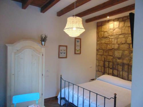 Agroturismo Tenuta Calidarius