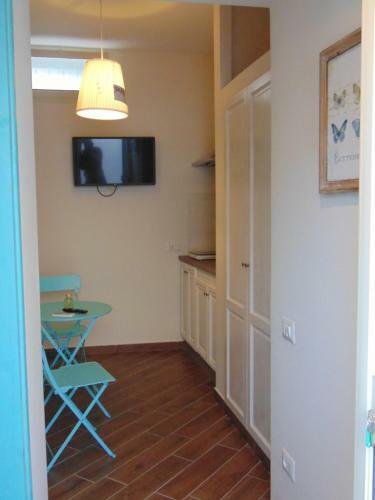 Agroturismo Tenuta Calidarius