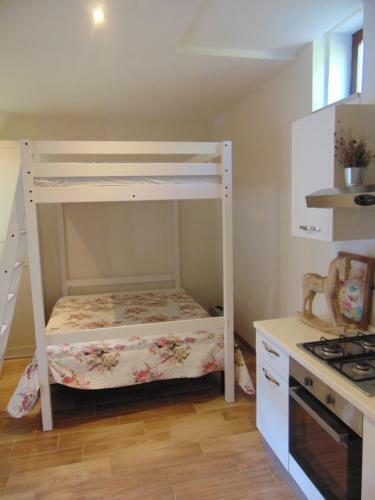 Agroturismo Tenuta Calidarius