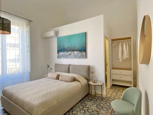 B&B Palazzo Corselli