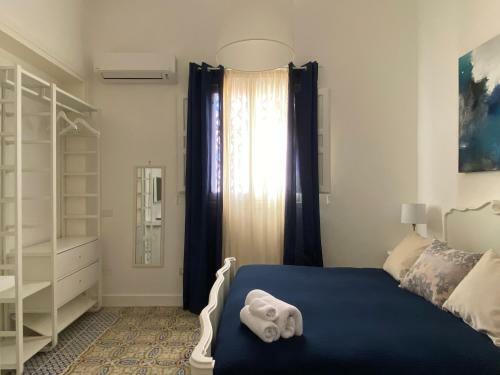 B&B Palazzo Corselli