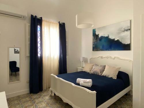 B&B Palazzo Corselli